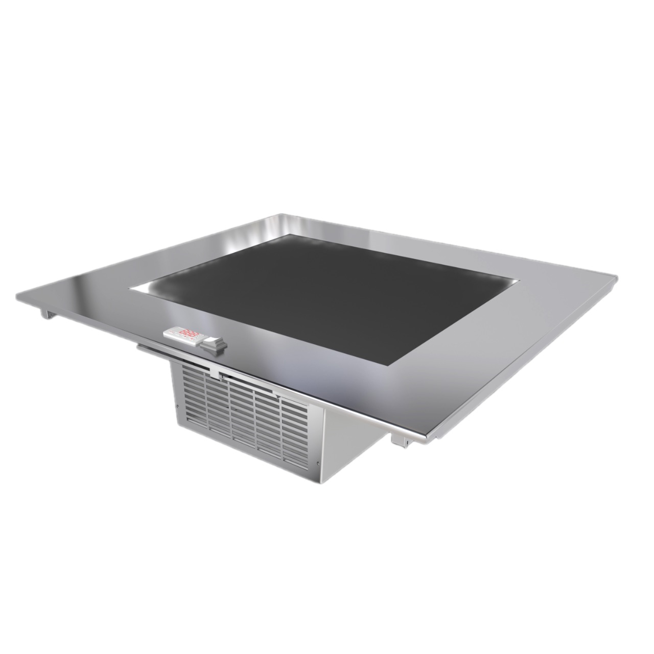 2-gn-hotandcool-unit-stainless-steel