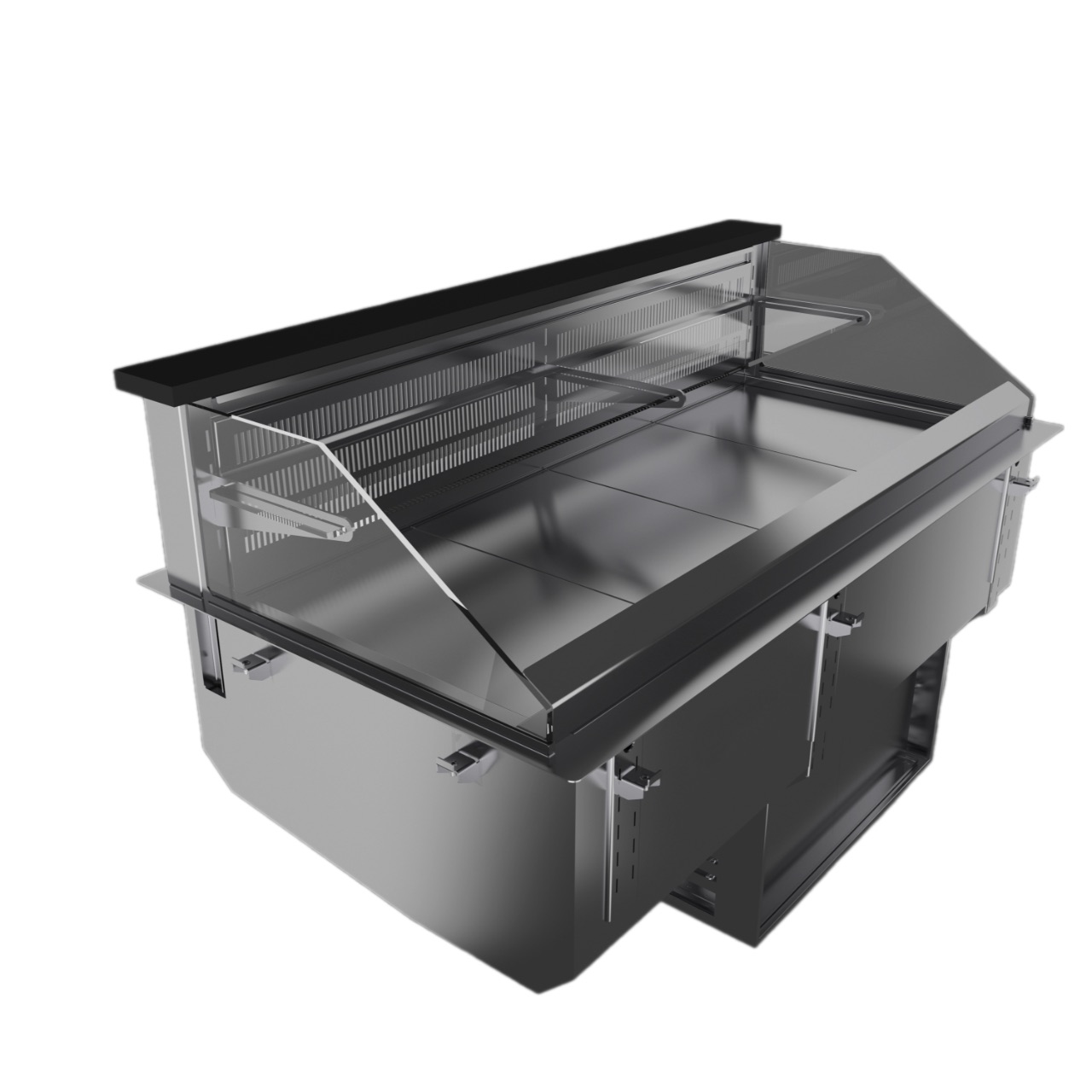 4-gn-cold-well-ventilated-2-levels